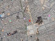 VENTA DE CASA EN REAL DE HACIENDAS, AGUASCALIENTES