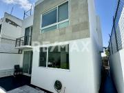 Casa en Venta en Real de Juriquilla Querétaro