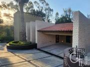 VENTA DE CASA EN REAL DE LA CIMA Reserva Country Club...