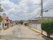 VENTA DE CASA EN REAL DE MINAS