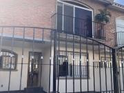 Venta de casa en Real de San Mateo