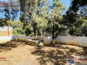 Venta de casa en Real de Tétela, Cuernavaca,...