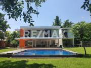 Venta de casa en Real de Tezoyuca en Emilioano Zapata,...