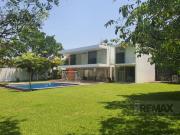 Venta de casa en Real de Tezoyuca en Emilioano Zapata,...