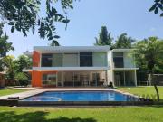 Venta de casa en Real de Tezoyuca en Emilioano Zapata,...