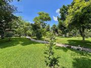 Venta de casa en Real de Tezoyuca, Xochitepec, Morelos,...