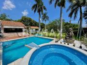 Venta de casa en Real de Tezoyuca, Xochitepec, Morelos,...