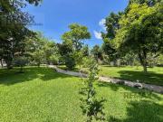 Venta de casa en Real de Tezoyuca, Xochitepec, Morelos,...