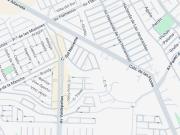 Venta de casa en Real de Valdepeñas, Zapopan