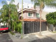 VENTA DE CASA EN REAL DE VALDEPEÑAS ZAPOPAN JALISCO