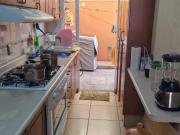 Venta de casa en Real del Bosque Zapopan
