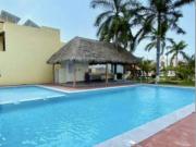 VENTA DE CASA EN REAL DEL MAR MANZANILLO