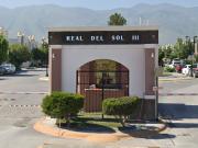 Venta de casa en Real del Sol