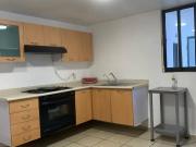 VENTA DE CASA EN REAL DEL VALLE, PACHUCA HIDALGO