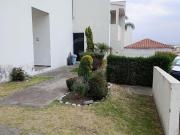 Venta de casa en Real Esmeralda