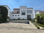 VENTA DE CASA EN REAL ESMERALDA