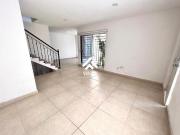 VENTA DE CASA EN REAL MADEIRA EN PACHUCA
