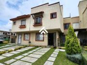 VENTA DE CASA EN REAL MADEIRA EN PACHUCA