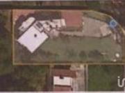 LA CASA QUE TE CONECTA CON LA NATURALEZA Y EL CONFORT EN...