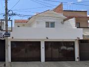 VENTA DE CASA EN REAL PROVIDENCIA LEON DE LOS ALDAMA...
