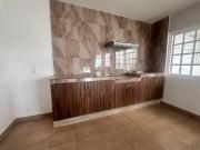 VENTA DE CASA EN REAL PROVIDENCIA REMODELADA