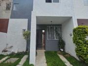 VENTA DE CASA EN REAL QUINTAS DEL VALLE EN JARDINES DEL...