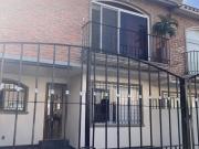 VENTA DE CASA EN REAL SAN MATEO, NAUCALPAN