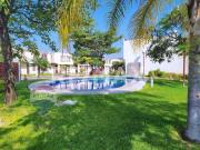 Venta de casa en Real Santa Fe, Xochitepec, Morelos....