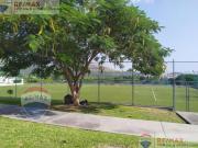 Venta de casa en Real Santa Fe, Xochitepec, Morelos....