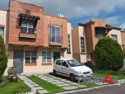 VENTA DE CASA EN REAL SOLARE