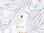 Venta de casa en RECIDENCIAL LAS CUMBRES, XALAPA, VERACRUZ