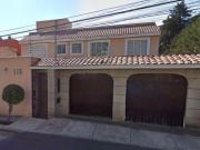 ¡VENTA DE CASA, EN RECUPERACION BANCARIA!