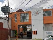 VENTA DE CASA EN RECUPERACION BANCARIA AHORRO HASTA 60%...