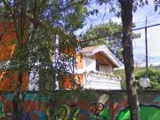 Venta de casa en Recuperación Bancaria, Barrio San...