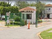 Venta de casa en recuperación bancaria, Campo Viña,...