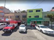VENTA DE CASA EN RECUPERACION BANCARIA EN HEROES DE...
