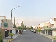 VENTA DE CASA EN RECUPERACION BANCARIA EN PASEOS DE...