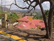 VENTA DE CASA, EN RECUPERACIÓN BANCARIA, FRACCIONAMIENTO...