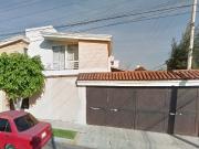 Venta de Casa en Recuperación Bancaria, La calma,... Venta de Casa en Recuperación Bancaria, La calma,...