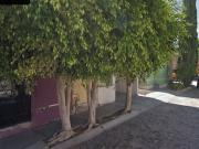 VENTA DE CASA EN RECUPERACIÓN BANCARIA, LA SAGRADA... VENTA DE CASA EN RECUPERACIÓN BANCARIA, LA SAGRADA...