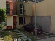 VENTA DE CASA EN RECUPERACION HIPOTECARIA BOSQUES DE...