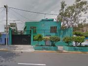 VENTA DE CASA EN REFINERIA AZCAPOTZALCO, PUEBLO SAN...