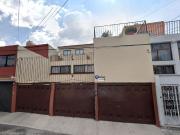 Venta de casa en Reforma Iztaccíhuatl