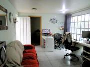 Venta de casa en Reforma Iztaccíhuatl con Uso Suelo