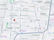 VENTA DE CASA EN REFORMA IZTACCIHUATL SUR IZTACALCO CDMX...