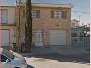 VENTA DE CASA EN REFORMA JUAREZ, CHIHUAHUA