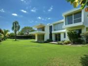 VENTA DE CASA EN REFORMA ZONA DORADA