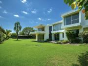 VENTA DE CASA EN REFORMA ZONA DORADA