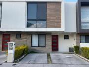 Venta de casa en Refugio Queretaro Oportunidad