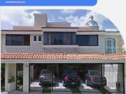 VENTA DE CASA EN REMANSO DE LAS NOCHE BUENAS,...